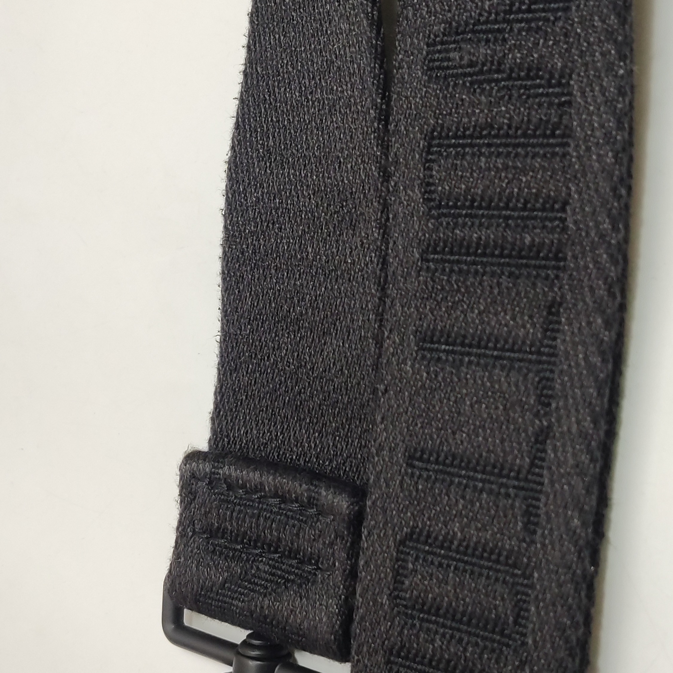 Louis Vuitton(LV) Handle Soft Trunk Bag Macassar Monogram Canvas — photo 16 of 16