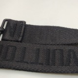Louis Vuitton(LV) Handle Soft Trunk Bag Macassar Monogram Canvas — thumbnail 16