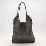 Miu Miu Ivy Hobo Bag Leather — thumbnail 3