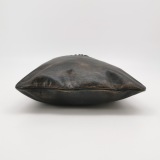 Miu Miu Ivy Hobo Bag Leather — thumbnail 6