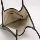 Miu Miu Ivy Hobo Bag Leather — thumbnail 7
