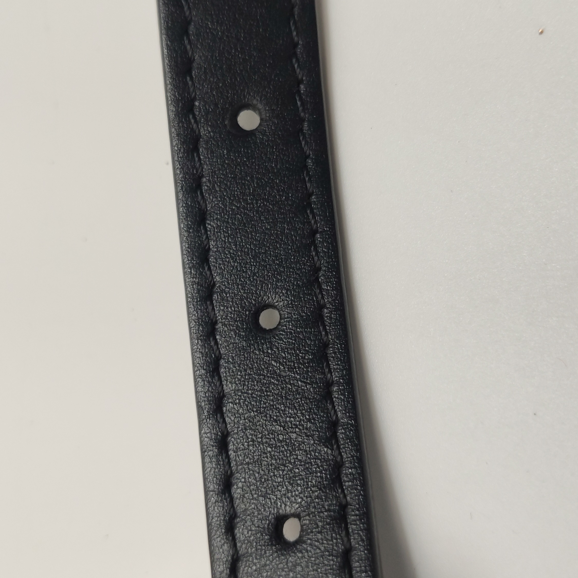 Louis Vuitton(LV) Christopher Wearable Wallet Macassar Monogram Canvas — photo 14 of 15
