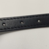 Louis Vuitton(LV) Christopher Wearable Wallet Macassar Monogram Canvas — thumbnail 14