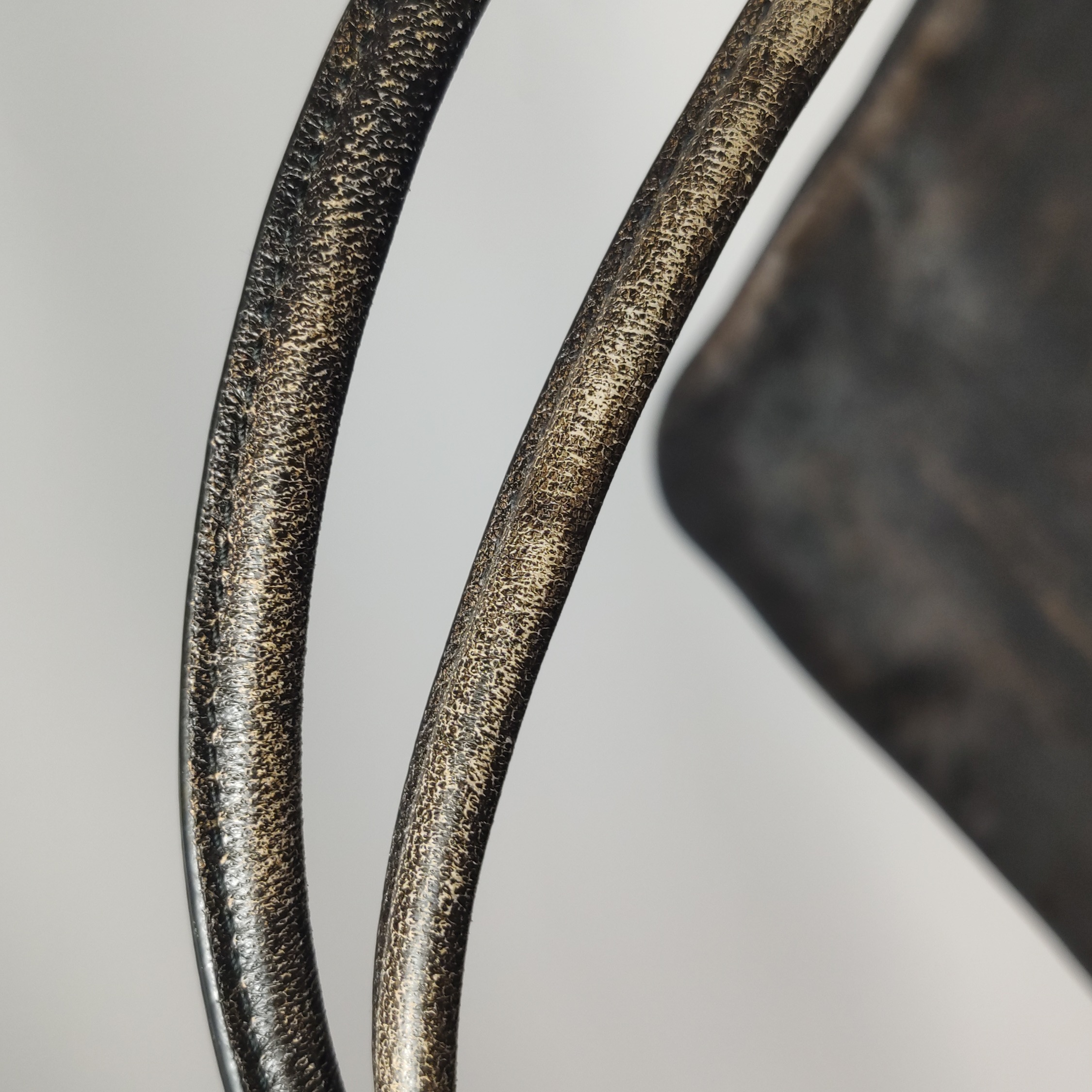 Miu Miu Ivy Hobo Bag Leather — photo 15 of 15