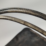 Miu Miu Ivy Hobo Bag Leather — thumbnail 15