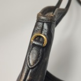 Miu Miu Ivy Hobo Bag Leather — thumbnail 12