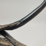 Miu Miu Ivy Hobo Bag Leather — thumbnail 14