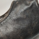 Miu Miu Ivy Hobo Bag Leather — thumbnail 13