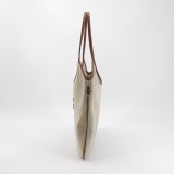 Miu Miu Ivy Hobo Bag Leather — thumbnail 3