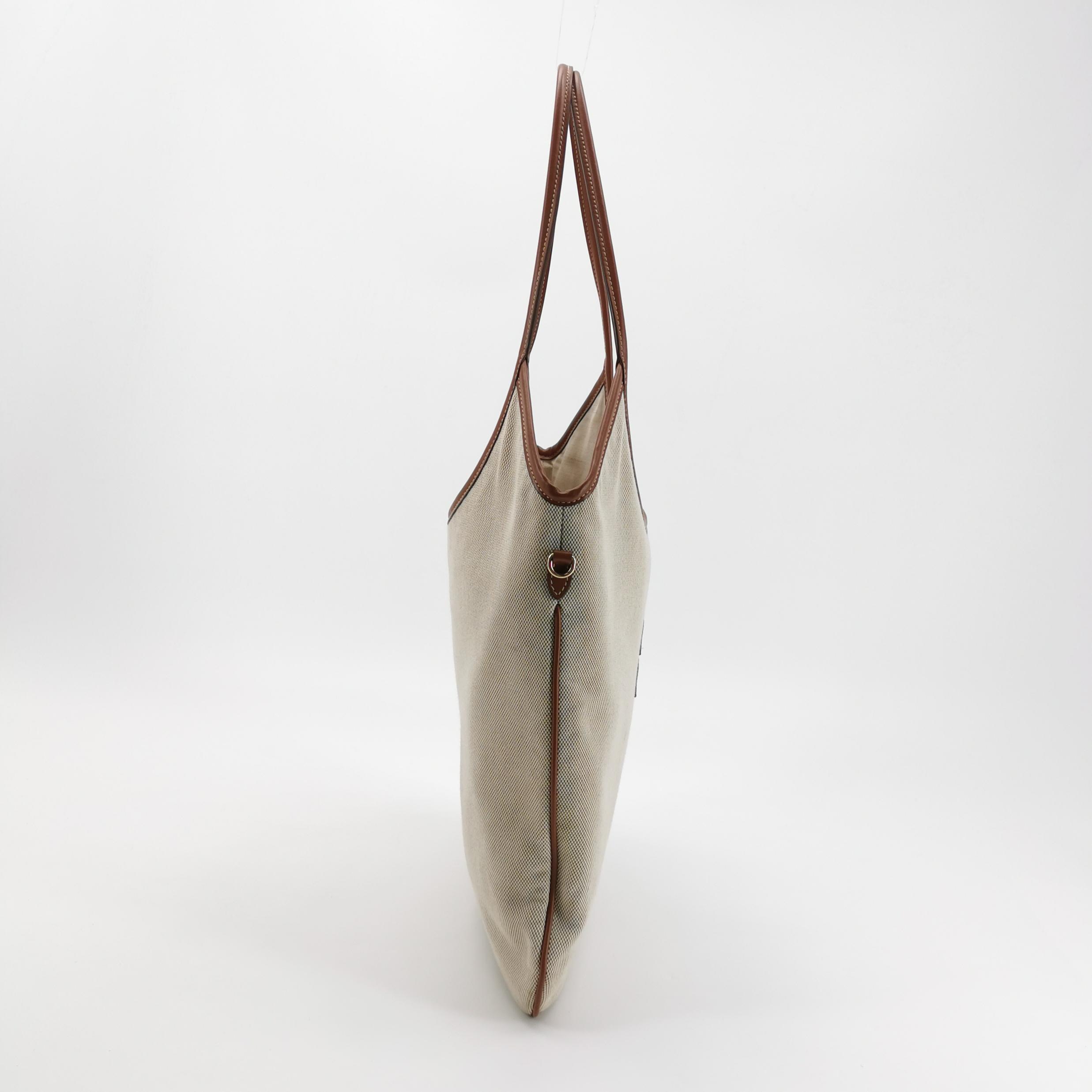 Miu Miu Ivy Hobo Bag Leather — photo 4 of 14
