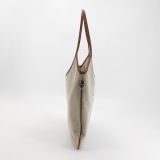 Miu Miu Ivy Hobo Bag Leather — thumbnail 4