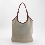 Miu Miu Ivy Hobo Bag Leather — thumbnail 5