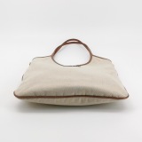 Miu Miu Ivy Hobo Bag Leather — thumbnail 6