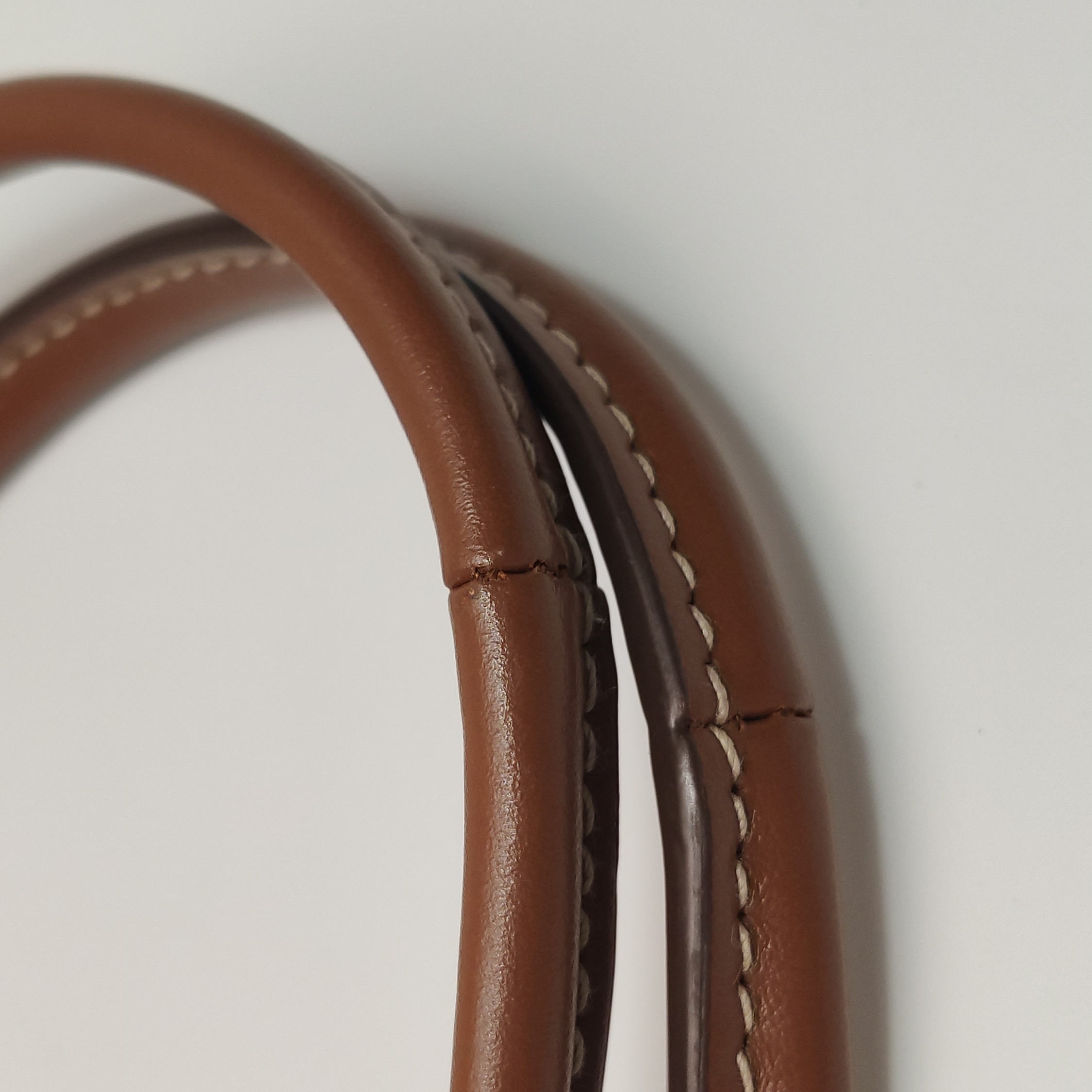 Miu Miu Ivy Hobo Bag Leather — photo 14 of 14