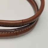 Miu Miu Ivy Hobo Bag Leather — thumbnail 14
