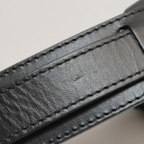 Louis Vuitton(LV) Handle Soft Trunk Bag Macassar Monogram Canvas — thumbnail 15