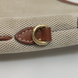 Miu Miu Ivy Hobo Bag Leather — thumbnail 11