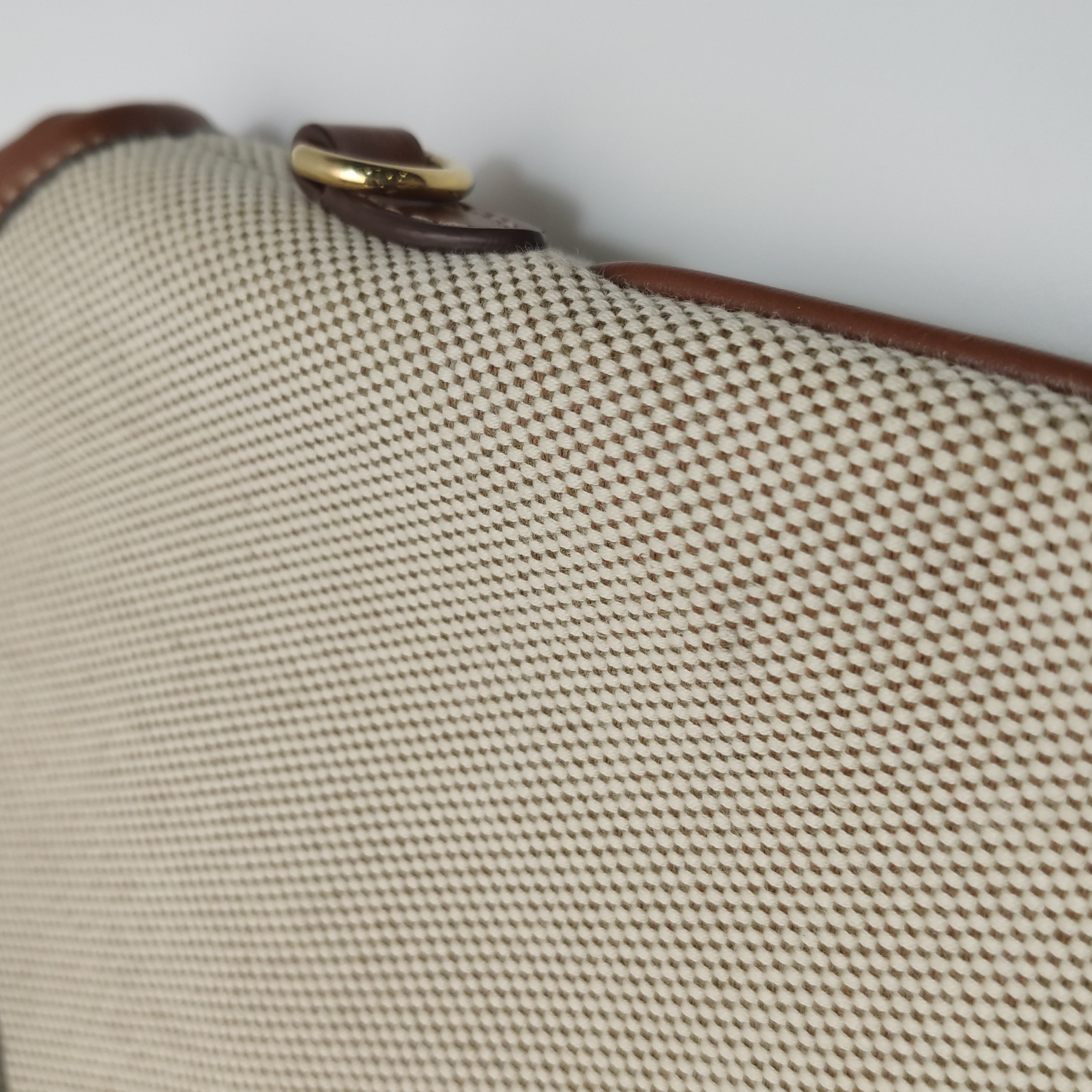 Miu Miu Ivy Hobo Bag Leather — photo 12 of 14
