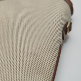 Miu Miu Ivy Hobo Bag Leather — thumbnail 12