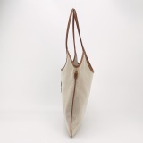 Miu Miu Ivy Hobo Bag Leather — thumbnail 4
