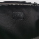 Louis Vuitton(LV) Handle Soft Trunk Bag Macassar Monogram Canvas — thumbnail 8