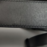 Louis Vuitton(LV) Handle Soft Trunk Bag Macassar Monogram Canvas — thumbnail 9