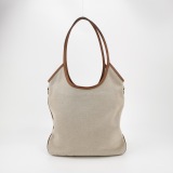 Miu Miu Ivy Hobo Bag Leather — thumbnail 3
