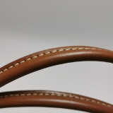 Miu Miu Ivy Hobo Bag Leather — thumbnail 13