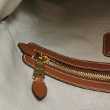 Miu Miu Ivy Hobo Bag Leather — thumbnail 9