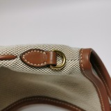 Miu Miu Ivy Hobo Bag Leather — thumbnail 11