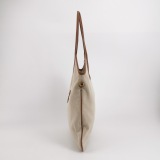 Miu Miu Ivy Hobo Bag Leather — thumbnail 4
