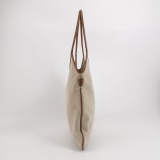 Miu Miu Ivy Hobo Bag Leather — thumbnail 3