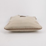 Miu Miu Ivy Hobo Bag Leather — thumbnail 5