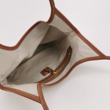 Miu Miu Ivy Hobo Bag Leather — thumbnail 6