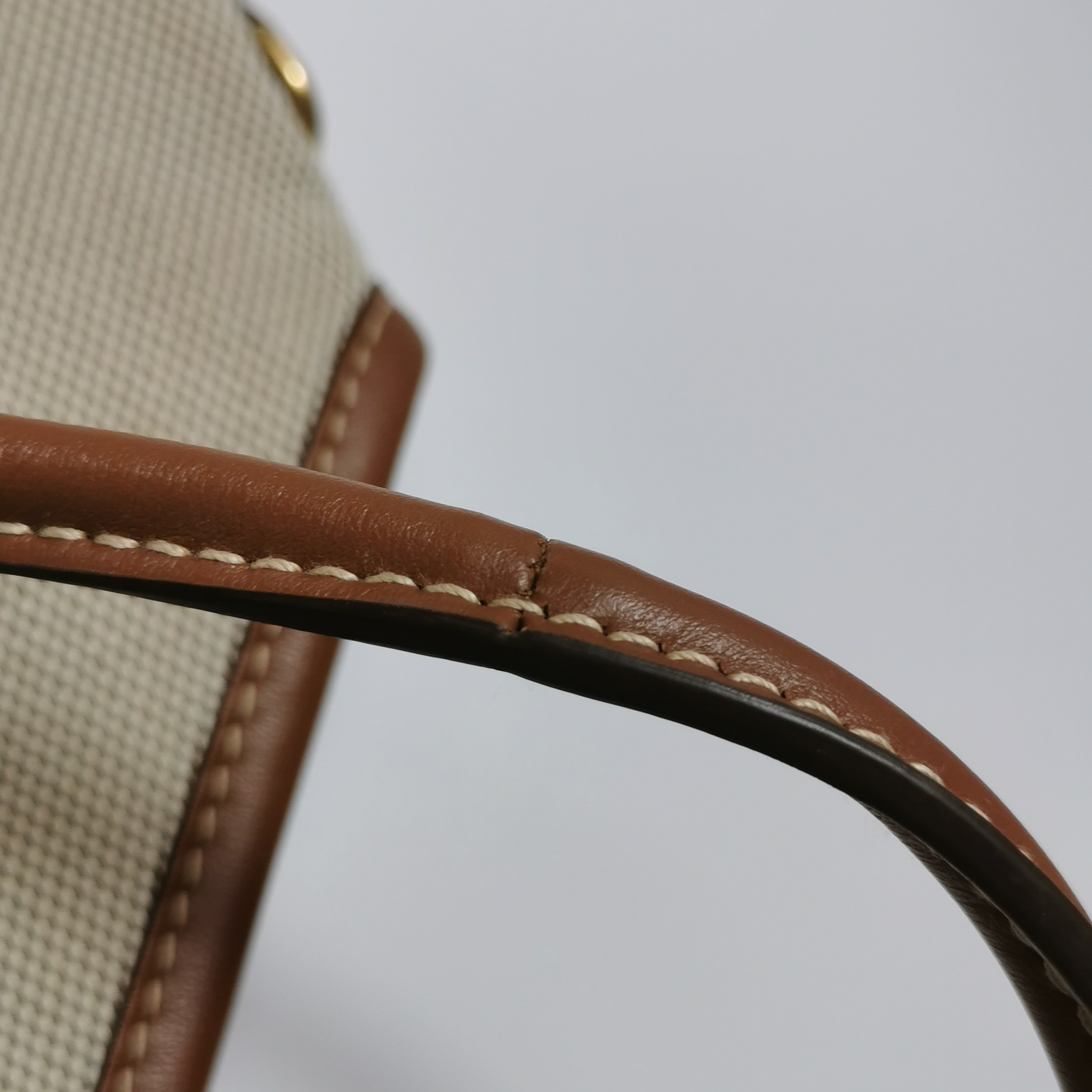 Miu Miu Ivy Hobo Bag Leather — photo 14 of 14