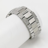 Cartier Ronde Solo de Cartier Automatic Watch Stainless Steel 42 — thumbnail 3