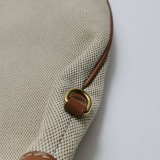 Miu Miu Ivy Hobo Bag Leather — thumbnail 12
