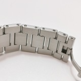 Cartier Ronde Solo de Cartier Automatic Watch Stainless Steel 42 — thumbnail 8