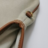 Miu Miu Ivy Hobo Bag Leather — thumbnail 11