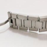 Cartier Ronde Solo de Cartier Automatic Watch Stainless Steel 42 — thumbnail 6