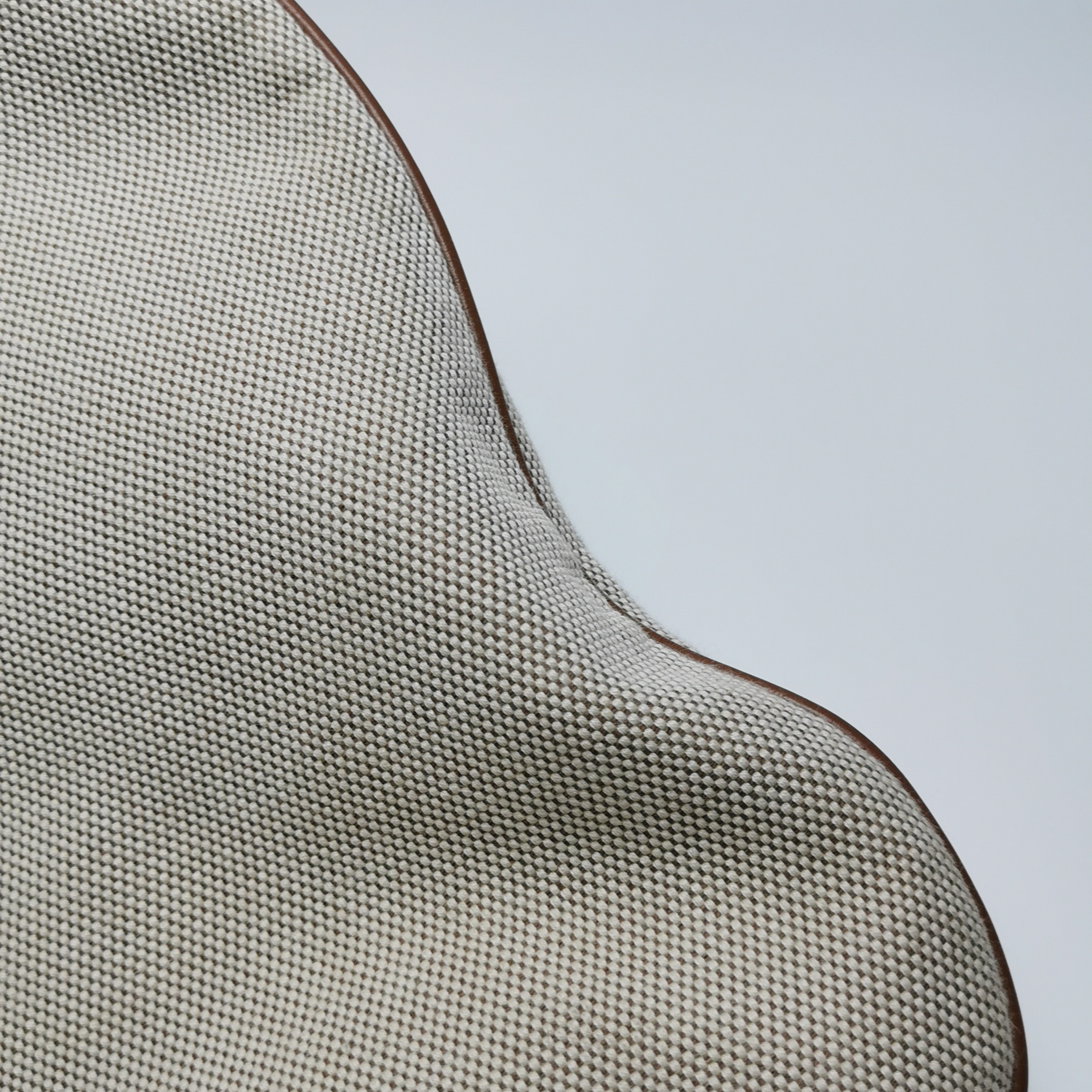 Miu Miu Ivy Hobo Bag Leather — photo 13 of 14