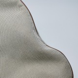 Miu Miu Ivy Hobo Bag Leather — thumbnail 13