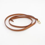 Louis Vuitton(LV) Favorite Handbag Monogram Canvas MM — thumbnail 7