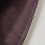 Louis Vuitton(LV) Favorite Handbag Monogram Canvas MM — thumbnail 9
