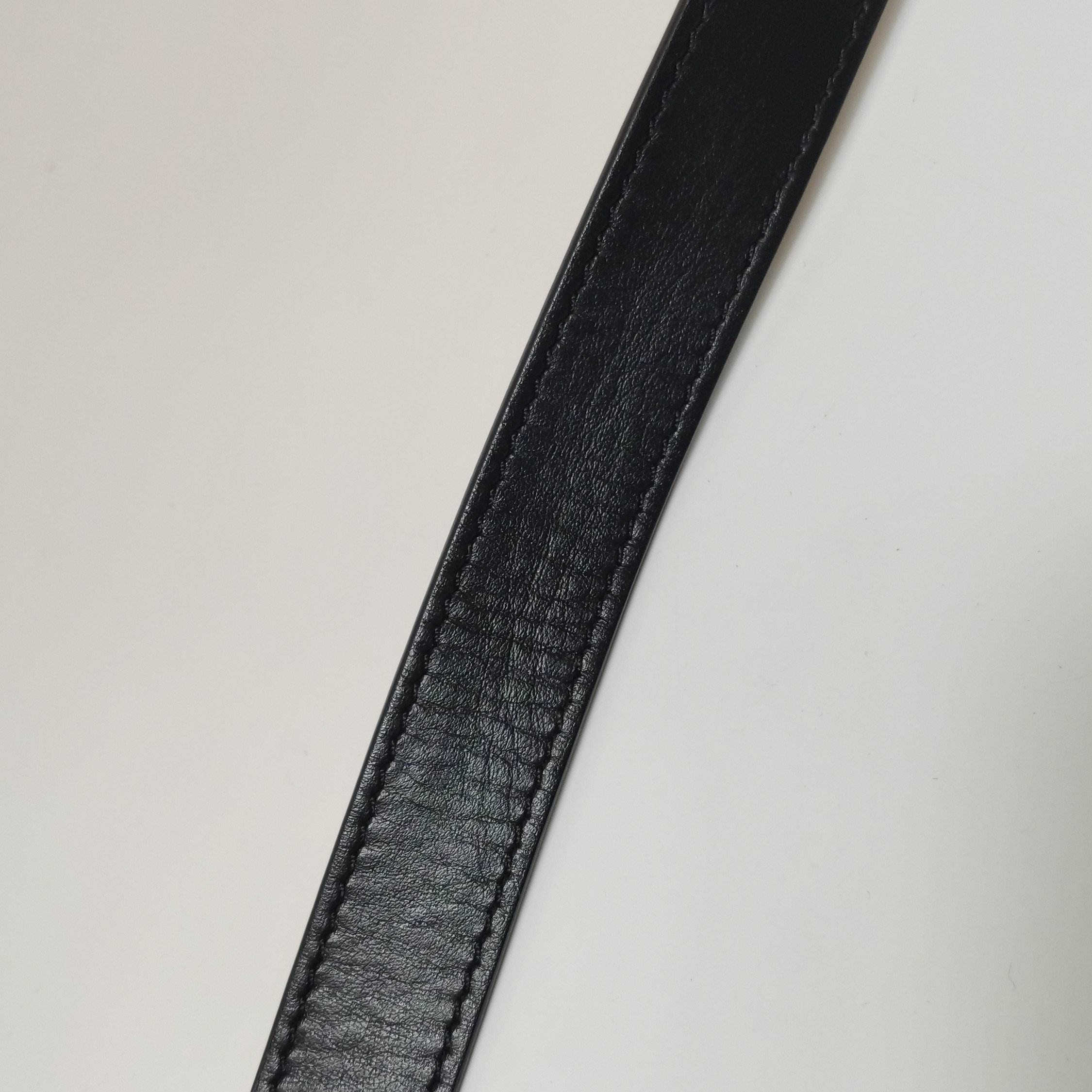 Louis Vuitton(LV) Handle Soft Trunk Bag Macassar Monogram Canvas — photo 15 of 15