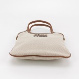 Miu Miu Ivy Hobo Bag Leather Mini — thumbnail 6