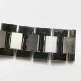 Cartier Tank Solo Quartz Watch Stainless Steel 24 — thumbnail 10