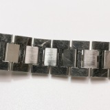 Cartier Tank Solo Quartz Watch Stainless Steel 24 — thumbnail 13