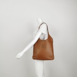 Miu Miu Ivy Hobo Bag Leather — thumbnail 2
