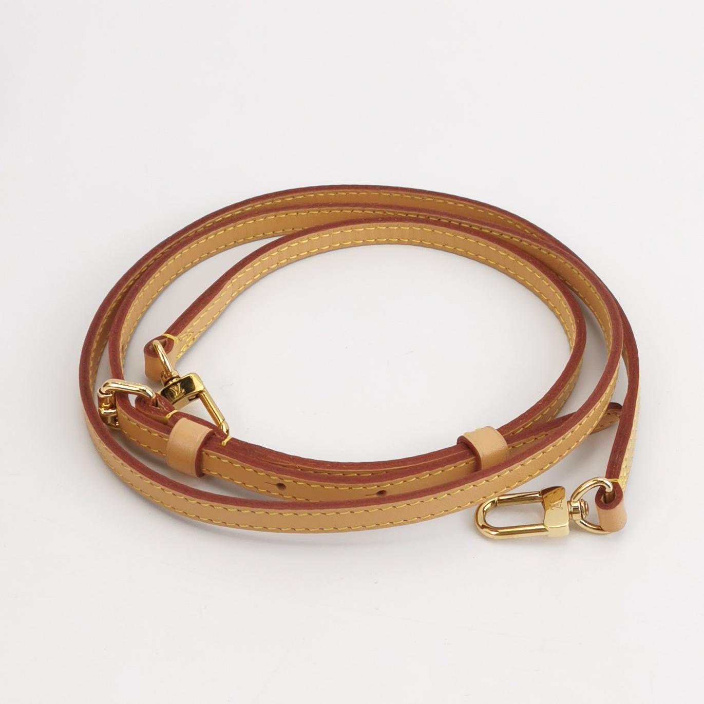 Louis Vuitton(LV) Petite Boite Chapeau Bag Monogram Canvas — photo 7 of 15